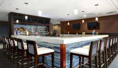 Ontario Airport Hotel & Conference Center