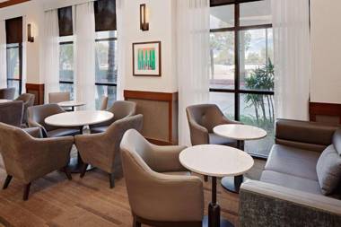 Hyatt Place Ontario/Rancho Cucamonga