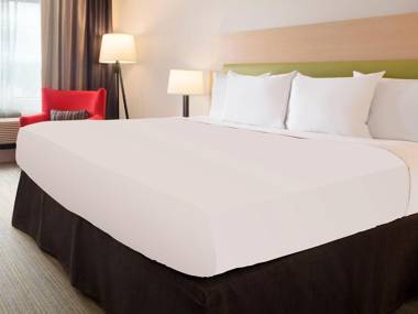 Country Inn & Suites by Radisson Ontario at Ontario Mills CA