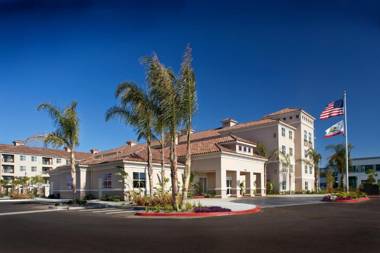 Homewood Suites by Hilton Oxnard/Camarillo