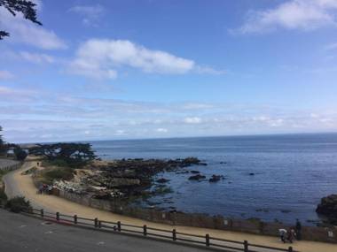 Green Gables Inn A Four Sisters Inn