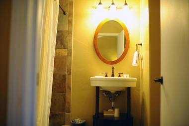 Sunset Inn Pacific Grove