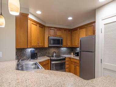 Marriott's Desert Springs Villas I