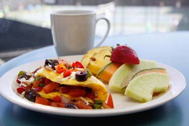 Shadow Mountain Resort & Club