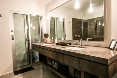 The perfect place to spend the season...