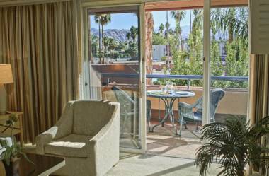 Marquis Villas Resort By Diamond Resorts