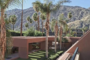 Marquis Villas Resort By Diamond Resorts