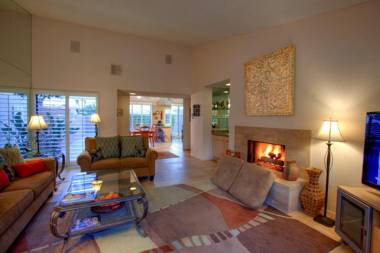 Sundance Villas by Private Villa Management