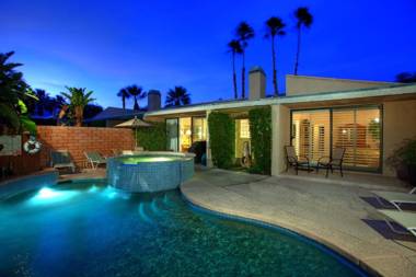 Sundance Villas by Private Villa Management