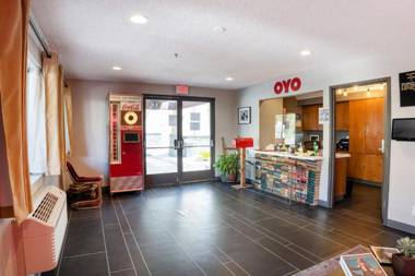 The Infusion Beach Club