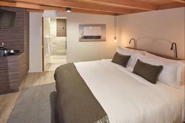 L'Horizon Resort & Spa