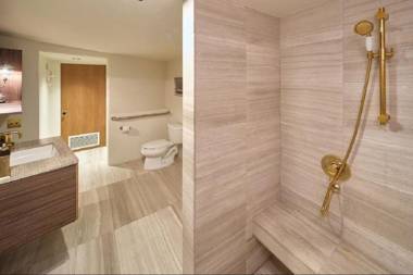 L'Horizon Resort & Spa