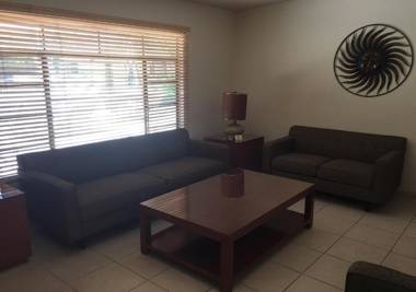 Vista Grande Resort - A Gay Men's Resort