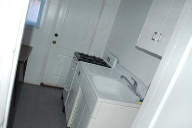 Aloha Hotel Palm Springs