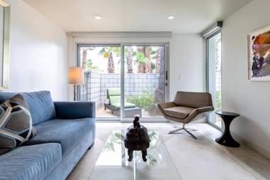 Villa Annika - Beautiful Villa with Large Pool and Spa