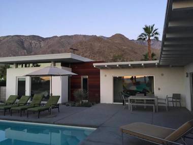 Villa Annika - Beautiful Villa with Large Pool and Spa