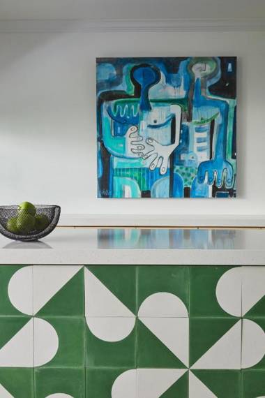 Descanso Resort A Men's Resort