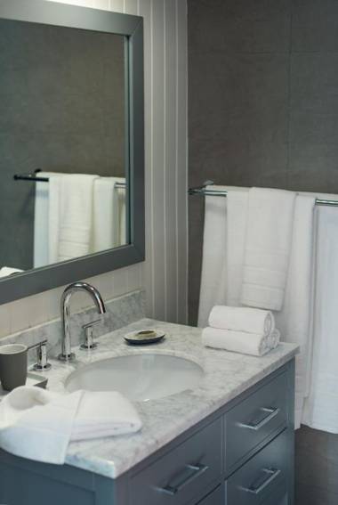 the Weekend Palm Springs