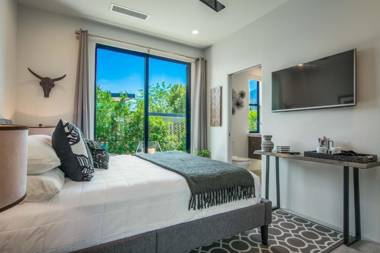 Brand New 2017 Luxury Dream Home - All Private Bathrooms! Must See!