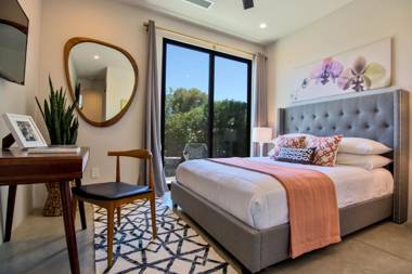 Brand New 2017 Luxury Dream Home - All Private Bathrooms! Must See!