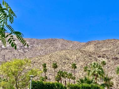 Old Ranch Inn - Adults Only 21 & Up