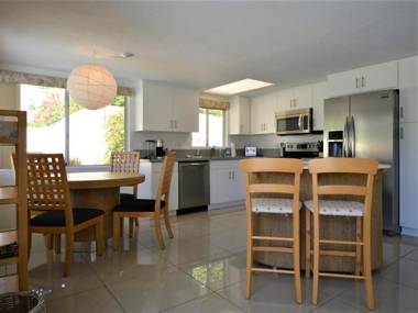 PS Downtown Condominium