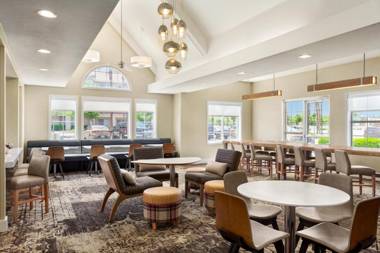 Residence Inn by Marriott Palmdale Lancaster