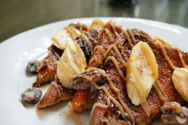 The Langham Huntington Pasadena