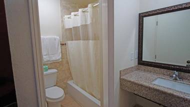 Lincoln Motel - Los Angeles Hollywood Area