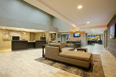 Holiday Inn Express Hotel & Suites - Paso Robles an IHG Hotel