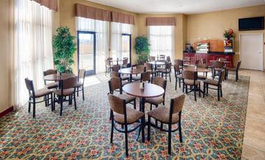 Red Lion Inn & Suites Perris