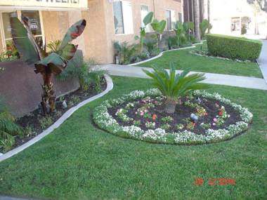 Rivera Inn & Suites Motel