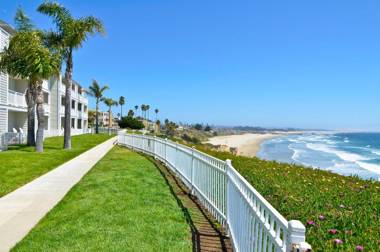 Pismo Lighthouse Suites