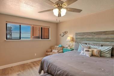 130 Pismo Shores