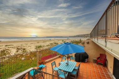 130 Pismo Shores