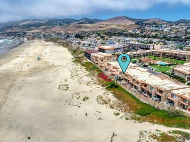 130 Pismo Shores
