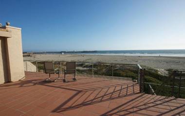 125 Pismo Shores
