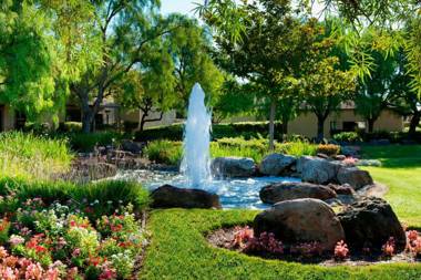 Four Points by Sheraton - Pleasanton