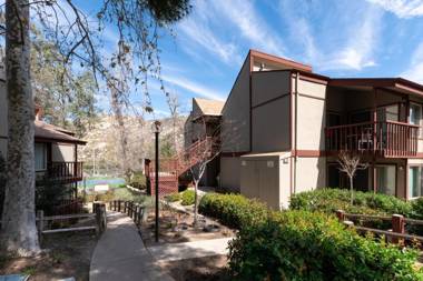 San Diego Country Estates