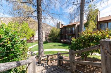 San Diego Country Estates