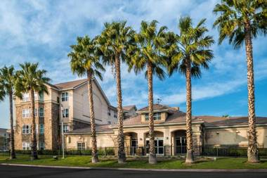 Homewood Suites by Hilton Ontario Rancho Cucamonga