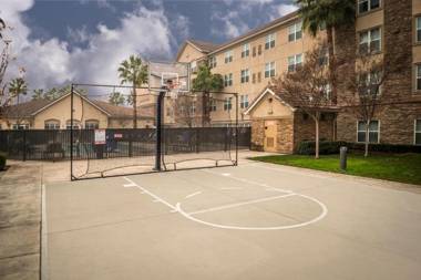 Homewood Suites by Hilton Ontario Rancho Cucamonga