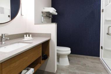 Fairfield Inn & Suites Ontario Rancho Cucamonga