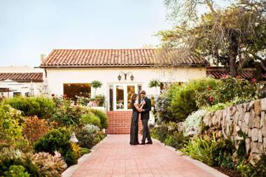 The Inn at Rancho Santa Fe