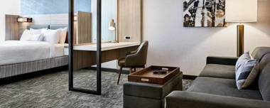 SpringHill Suites by Marriott Riverside Redlands