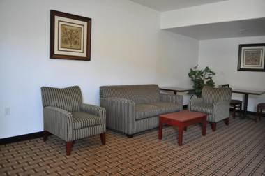 City Center Inn