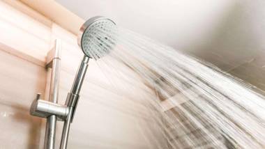 Santa Cruz Inn Riverside