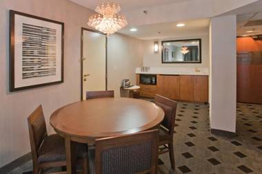 DoubleTree by Hilton Rosemead