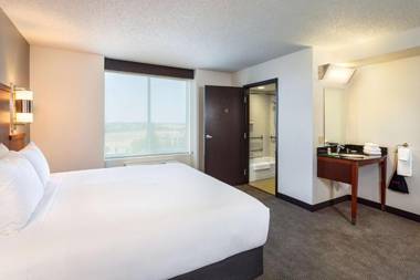 Hyatt Place Sacramento Roseville