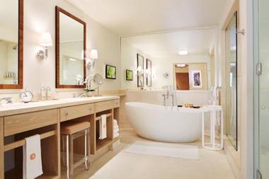 Auberge du Soleil An Auberge Resort